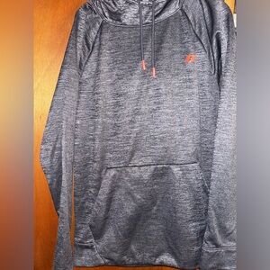 Russell Athletic Men’s Hoodie mint condition